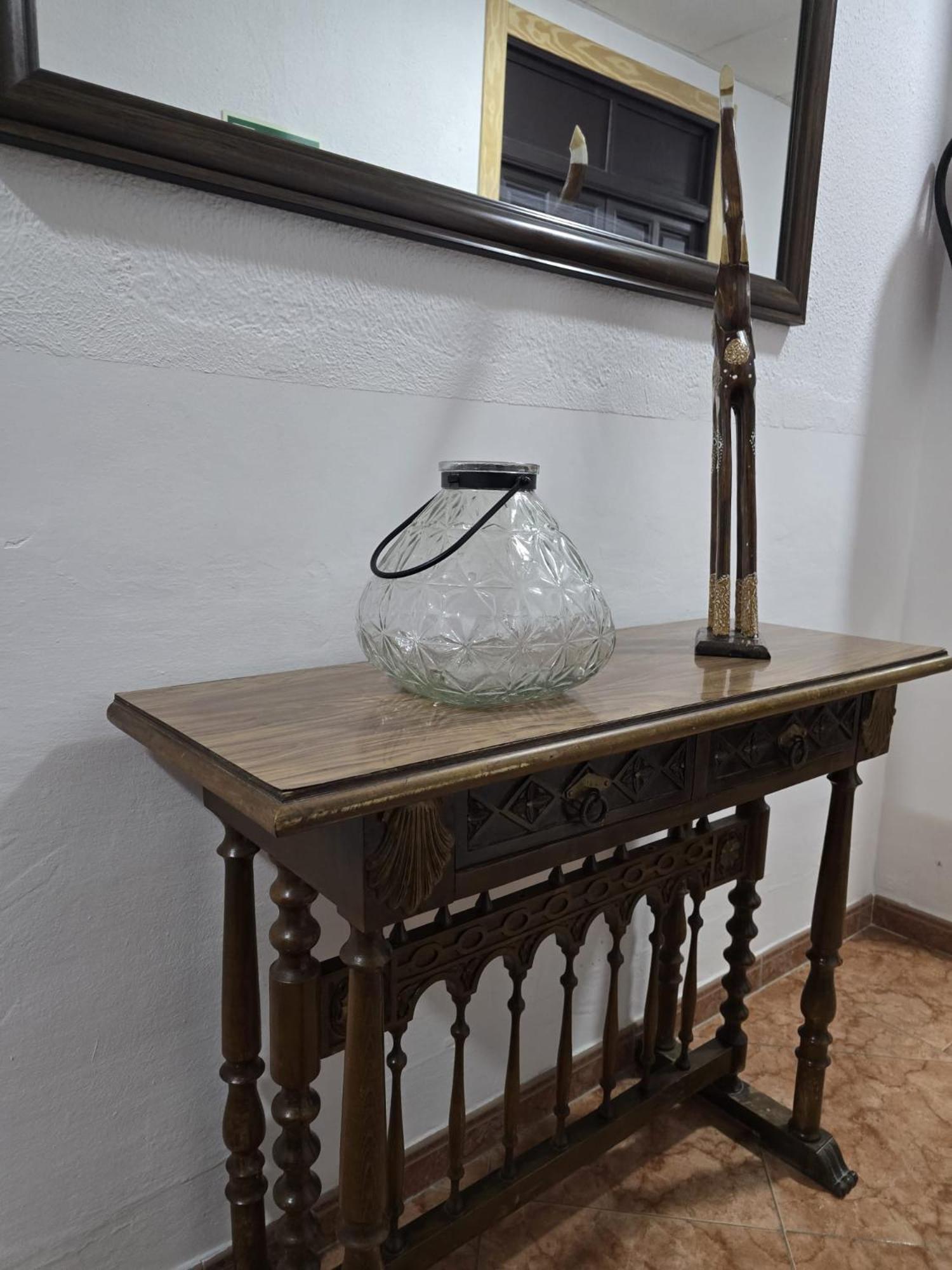 Rooms Los Montes Γρανάδα Εξωτερικό φωτογραφία